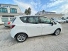 Opel Meriva 1.4 T Excellence Hatchback Thumbnail 14