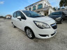 Opel Meriva 1.4 T Excellence Hatchback Thumbnail 15