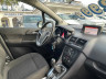 Opel Meriva 1.4 T Excellence Hatchback Thumbnail 16