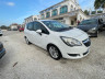 Opel Meriva 1.4 T Excellence Hatchback Thumbnail 18