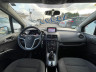 Opel Meriva 1.4 T Excellence Hatchback Thumbnail 19