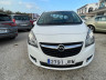 Opel Meriva 1.4 T Excellence Hatchback Thumbnail 5