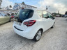 Opel Meriva 1.4 T Excellence Hatchback Thumbnail 6