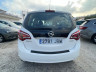 Opel Meriva 1.4 T Excellence Hatchback Thumbnail 8