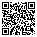 Renault Megane 2.0 I Peivilege Automatic Cabriolet QR code