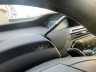 Citroen C 4 1.6 Hdi Automatic Hatchback Thumbnail 11