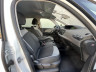 Citroen C 4 1.6 Hdi Automatic Hatchback Thumbnail 18