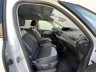 Citroen C 4 1.6 Hdi Automatic Hatchback Thumbnail 19