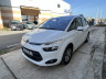 Citroen C 4 1.6 Hdi Automatic Hatchback Thumbnail 2