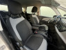 Citroen C 4 1.6 Hdi Automatic Hatchback Thumbnail 23