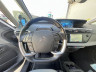 Citroen C 4 1.6 Hdi Automatic Hatchback Thumbnail 25