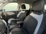 Citroen C 4 1.6 Hdi Automatic Hatchback Thumbnail 28