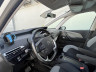 Citroen C 4 1.6 Hdi Automatic Hatchback Thumbnail 29