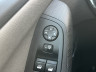 Citroen C 4 1.6 Hdi Automatic Hatchback Thumbnail 30