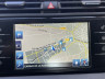 Citroen C 4 1.6 Hdi Automatic Hatchback Thumbnail 31