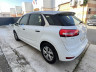 Citroen C 4 1.6 Hdi Automatic Hatchback Thumbnail 4