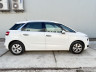 Citroen C 4 1.6 Hdi Automatic Hatchback Thumbnail 5