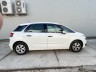 Citroen C 4 1.6 Hdi Automatic Hatchback Thumbnail 6