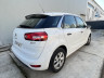 Citroen C 4 1.6 Hdi Automatic Hatchback Thumbnail 7