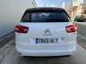 Citroen C 4 1.6 Hdi Automatic Hatchback Thumbnail 8