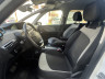 Citroen C 4 1.6 Hdi Automatic Hatchback Thumbnail 9