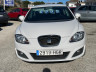 Seat Leon 1.2 Hatchback Miniatura 1
