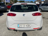 Seat Leon 1.2 Hatchback Miniatura 10