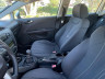 Seat Leon 1.2 Hatchback Miniatura 11