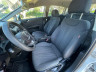 Seat Leon 1.2 Hatchback Miniatura 12