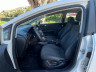Seat Leon 1.2 Hatchback Miniatura 14