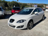Seat Leon 1.2 Hatchback Miniatura 2
