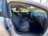 Seat Leon 1.2 Hatchback Miniatura 21