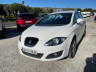 Seat Leon 1.2 Hatchback Miniatura 3