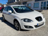 Seat Leon 1.2 Hatchback Miniatura 4