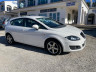 Seat Leon 1.2 Hatchback Miniatura 5