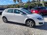 Seat Leon 1.2 Hatchback Miniatura 6