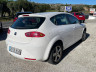 Seat Leon 1.2 Hatchback Miniatura 8