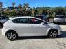 Seat Leon 1.2 Hatchback Miniatura 9