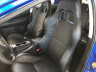 MPM Motors PS160 Sports Coupe 5 Door Thumbnail 18