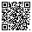 Citroen C 4 1.6 Hdi Automatic Hatchback QR code