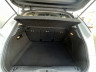 Citroen C 4 1.6 Hdi Automatic Hatchback Thumbnail 15