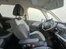 Citroen C 4 1.6 Hdi Automatic Hatchback Thumbnail 22