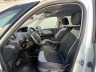 Citroen C 4 1.6 Hdi Automatic Hatchback Thumbnail 26