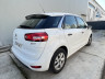 Citroen C 4 1.6 Hdi Automatic Hatchback Thumbnail 7