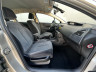 Citroen C4 1.6 Hdi Hatchback Miniatura 13