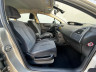 Citroen C4 1.6 Hdi Hatchback Miniatura 15