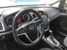 Opel Astra 1.4 Turbo 140BHP Excellence Automatic Hatchback Thumbnail 16