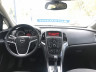 Opel Astra 1.4 Turbo 140BHP Excellence Automatic Hatchback Thumbnail 19