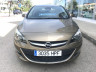 Opel Astra 1.4 Turbo 140BHP Excellence Automatic Hatchback Thumbnail 2