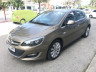 Opel Astra 1.4 Turbo 140BHP Excellence Automatic Hatchback Thumbnail 3